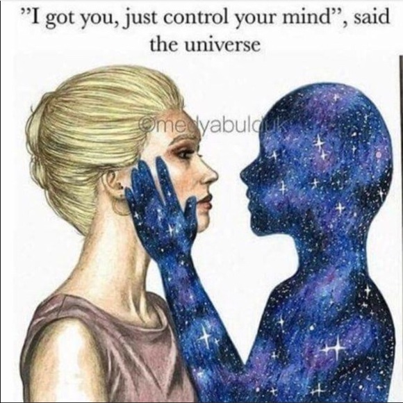 ✨Meet your Posher, Kaaren (car-in)✨✨✨ - Picture 5 of 11